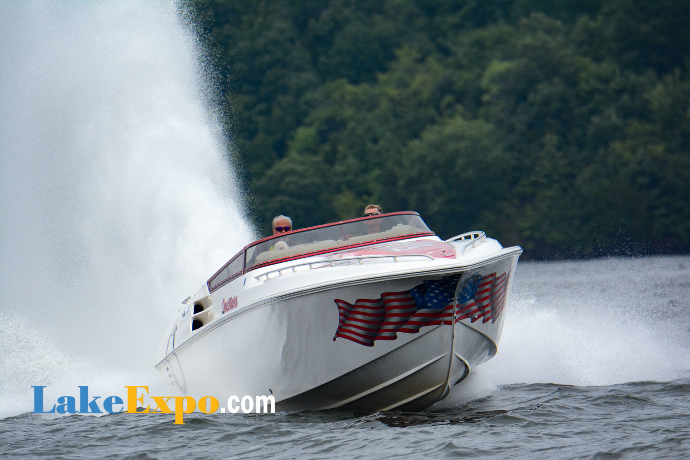 Shootout Poker Run_Pfeifer-61.jpg